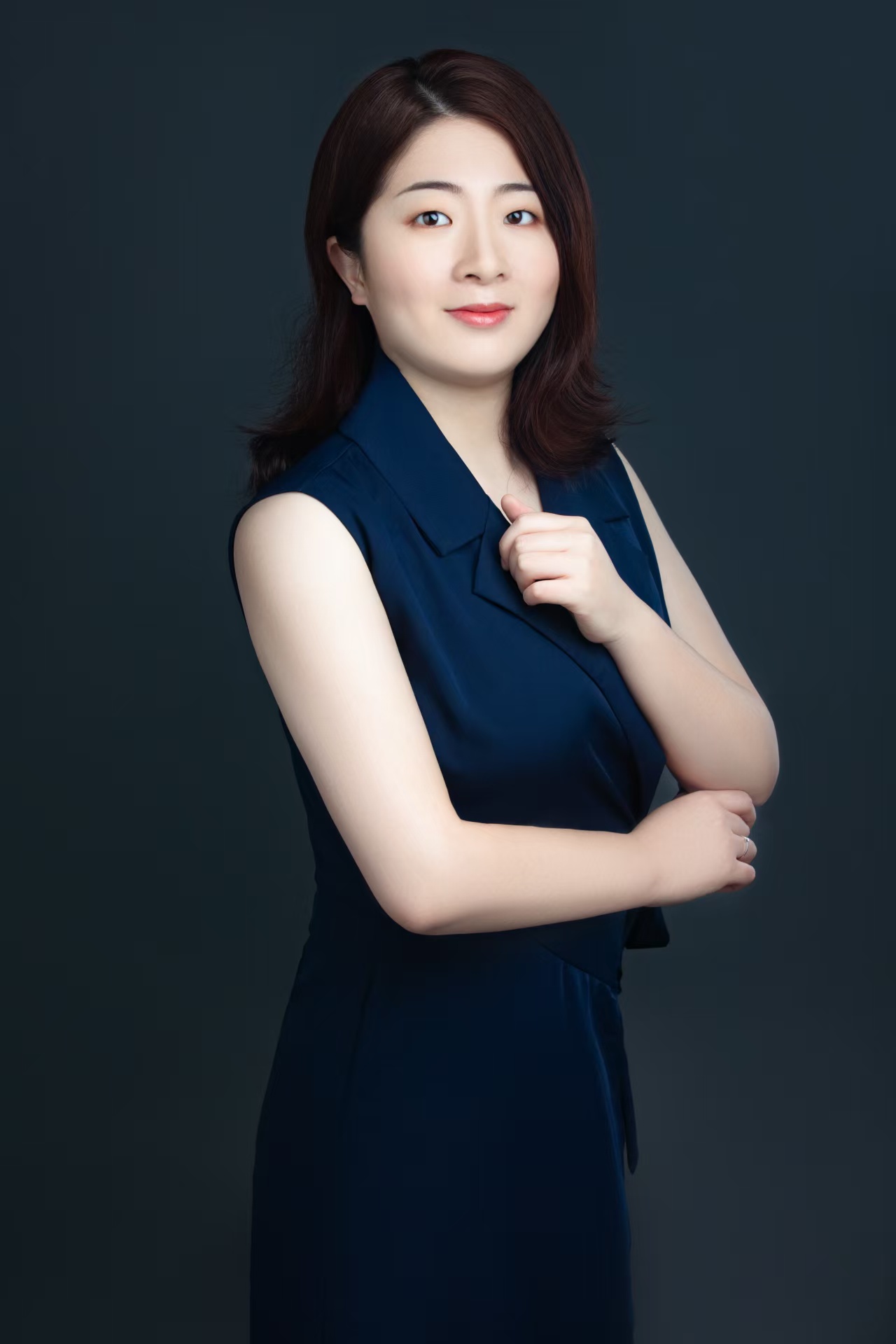 宋晓婷安全生产技术基础讲师