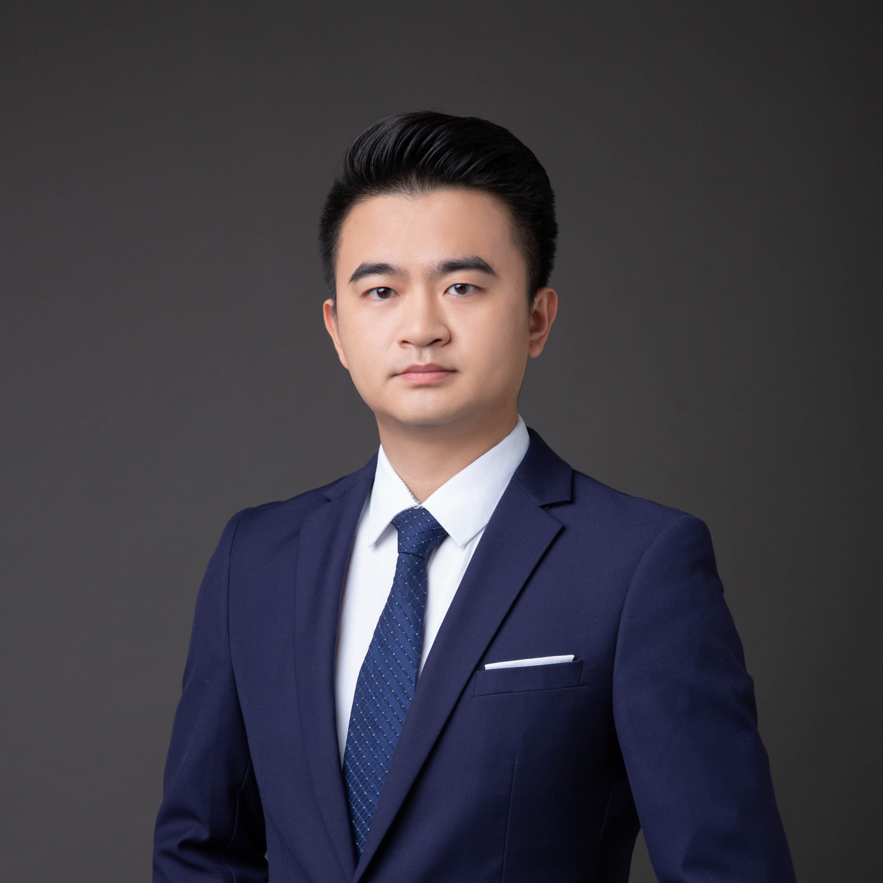 张金铭安全生产管理讲师